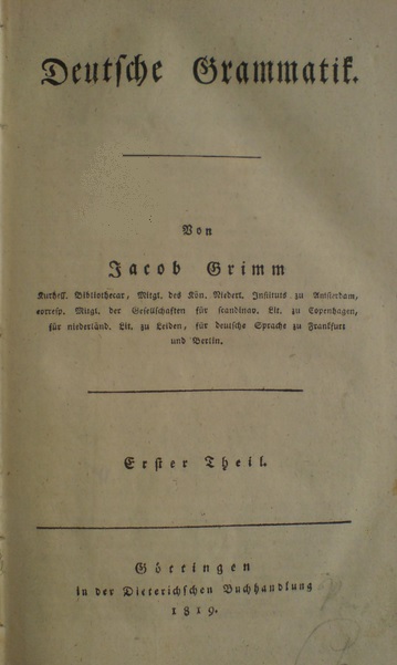 Popular Of Althochdeutsche grammatik ii syntax sammlung kurzer grammatiken germanischer diale kte a hauptreihe EBook Images